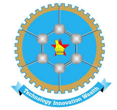 CUT Logo